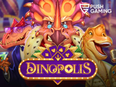 Jv spin casino promo code29